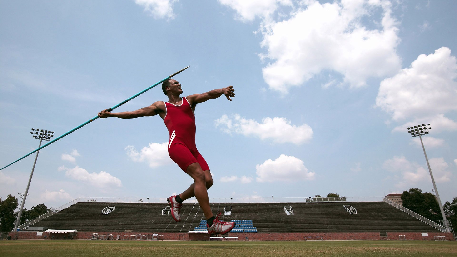 世界冰球：加拿大队霸气夺冠，金牌在望！，冰球 加拿大