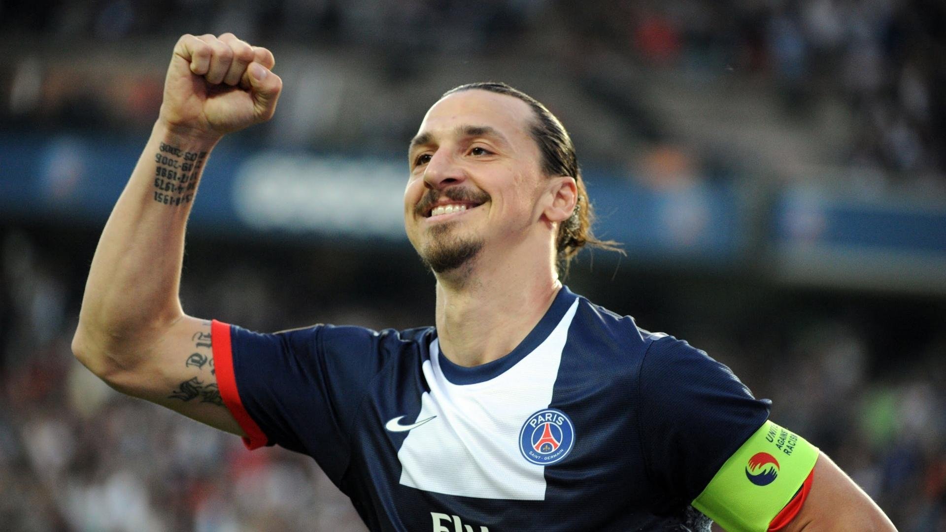 《王者荣耀》“星耀挑战”线上盛宴火热开启!