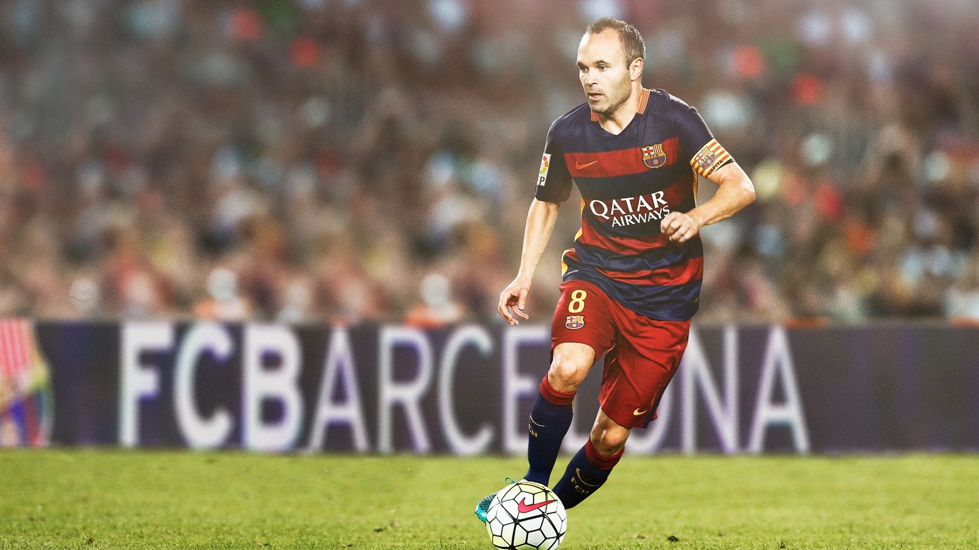 《Valorant》玩家热议新战术,战局策略迎来新变化,valorant