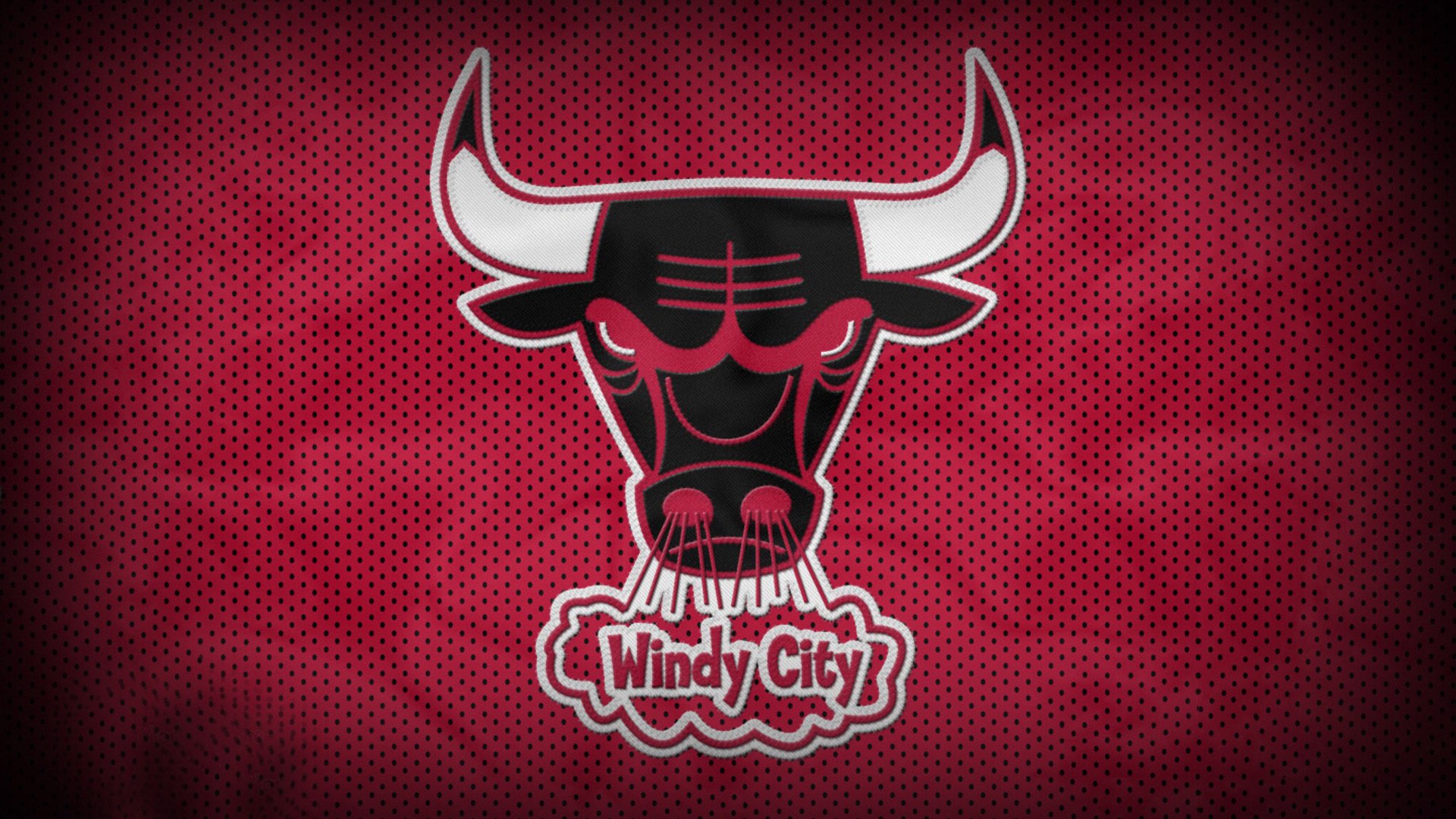 《FIFA》“足球未来”盛典,虚拟足球掀起新高潮!