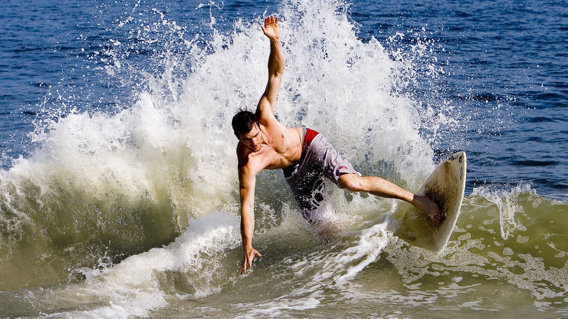 《FIFA》“足球未来”盛典,虚拟足球掀起新高潮!