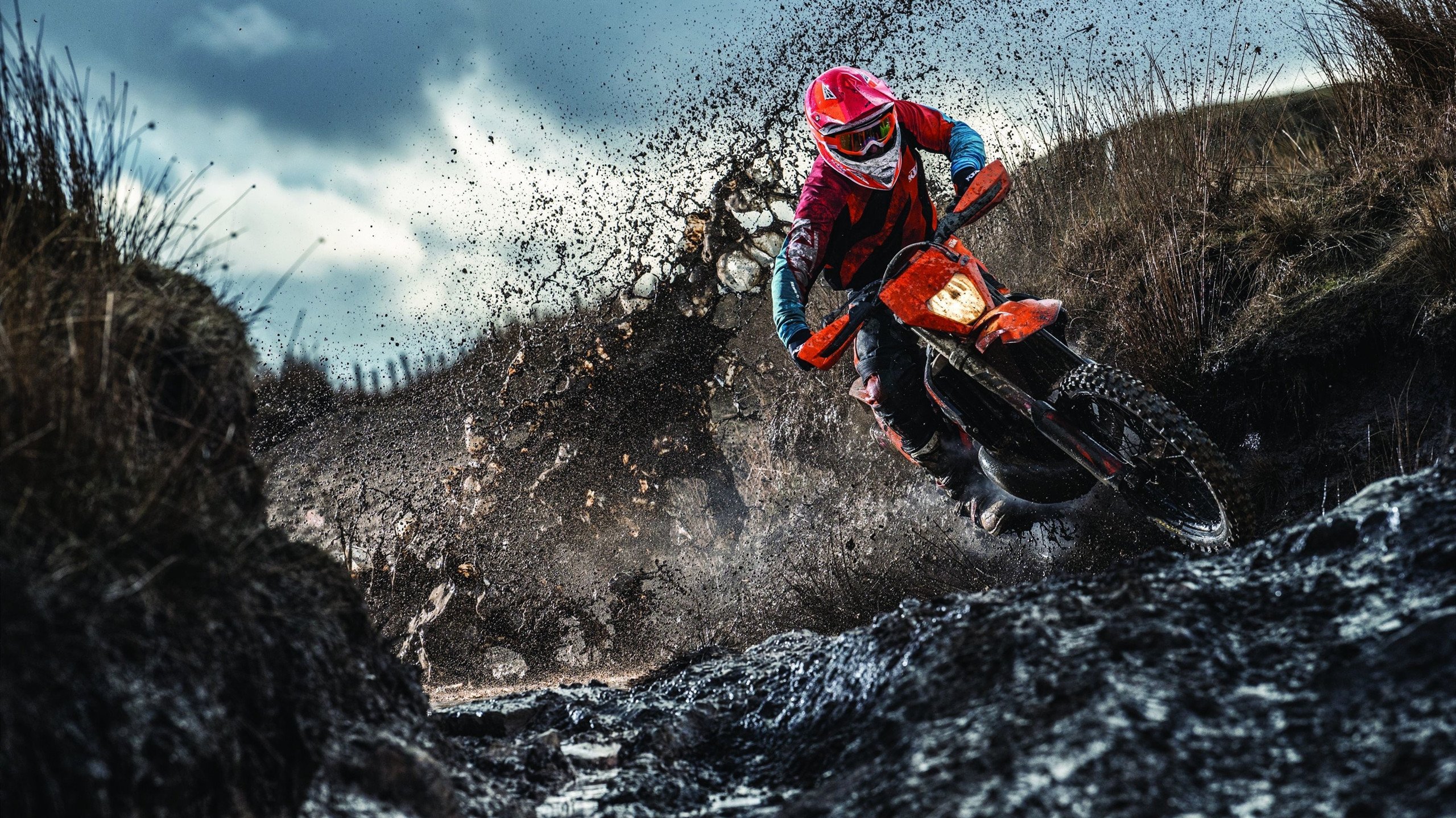 《PUBG Mobile》国际赛季精彩片段回顾,高潮不断,pubg精彩集锦