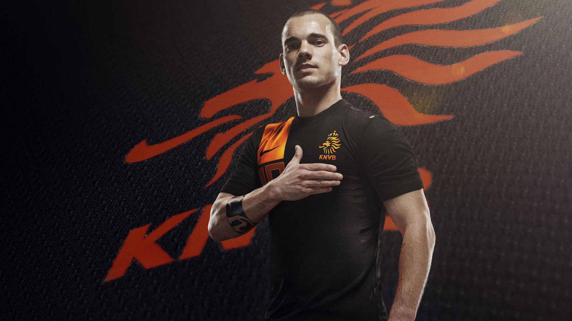 《FIFA》虚拟足球盛典，领略未来体育新未来！