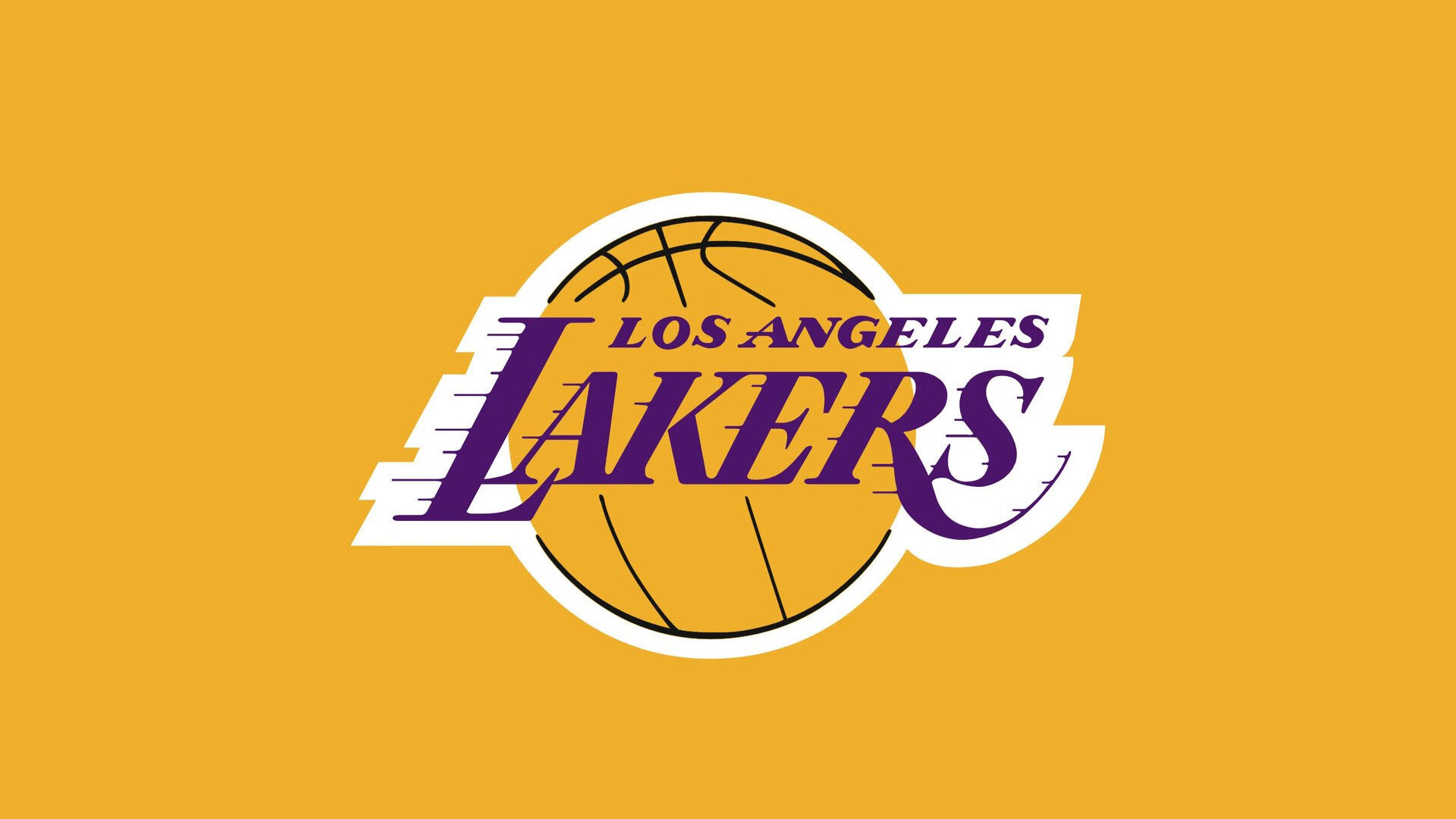 勇士两大核心闪耀全场!穆迪与波斯特联手限制布克,攻防全能稳固空间彰显冠军之风