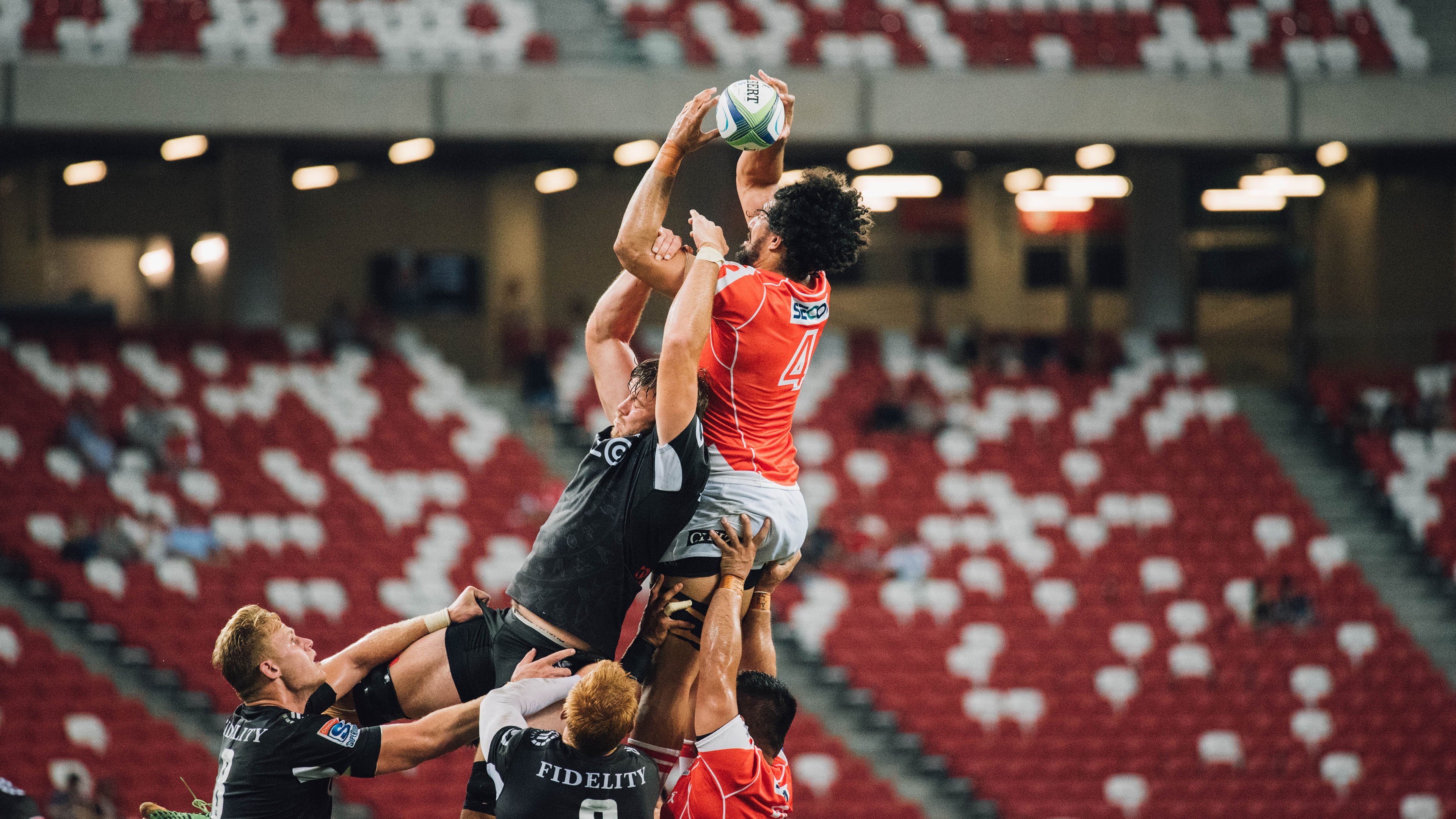 世界杯：西班牙迅速换帅 小将佩德里被视为未来新核心